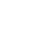 Garage Door Repair in Sun City