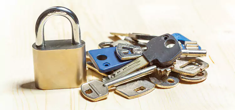 Why Choose Our Broken Key Services in Sun City, AZ?
