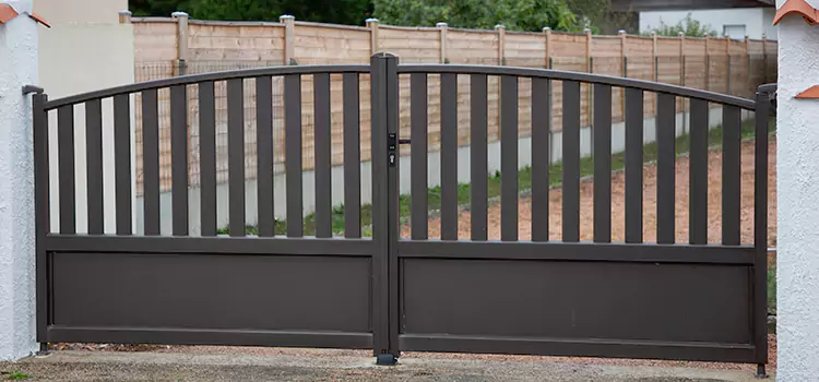 Advanced Gate Solutions in Sun City, AZ