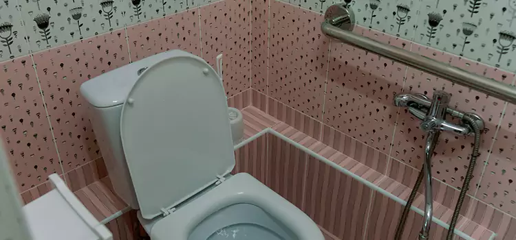 Meeting Diverse Needs With Accessible Restroom Solutions in Sun City, AZ