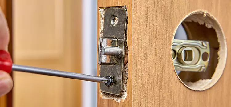 File Cabinet Lock Replacement Sun City
