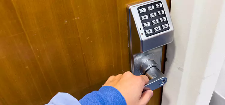 Seamless Integration and Reliable Performance in Sun City, AZ