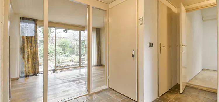 Why Choose Our Pocket Door Experts in Sun City, AZ?