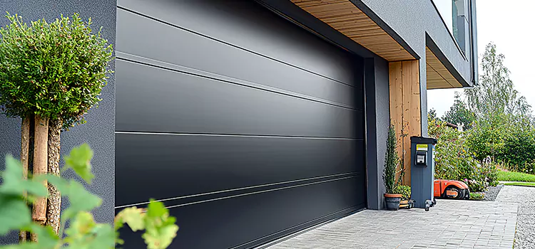 Residential Garage Door Service Sun City