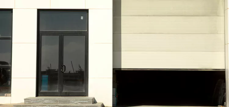 Choose Door & Gate Services Sun City for Unmatched Expertise