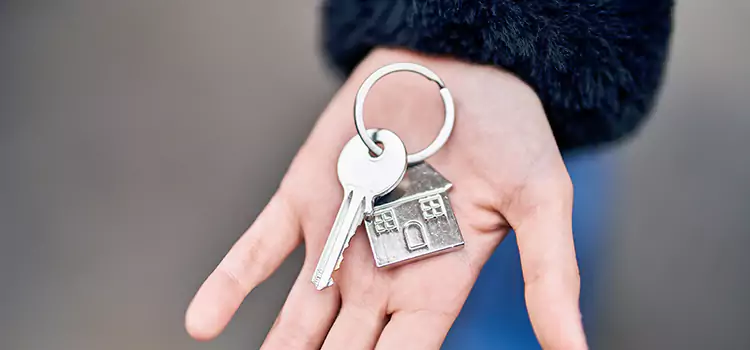 Trusted Broken Key Extraction Sun City