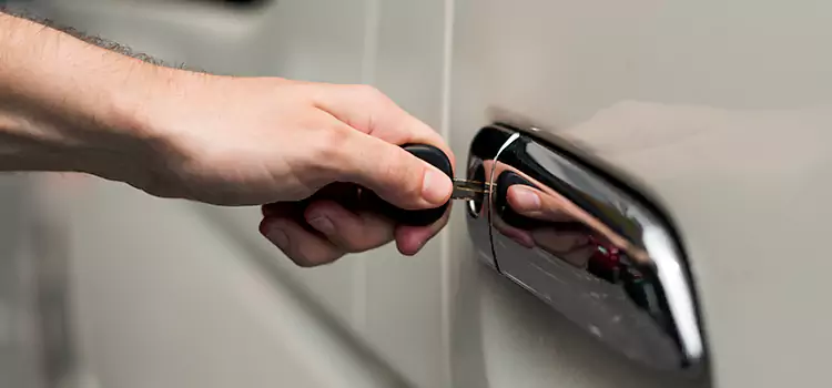 Car Unlock Service Price Sun City