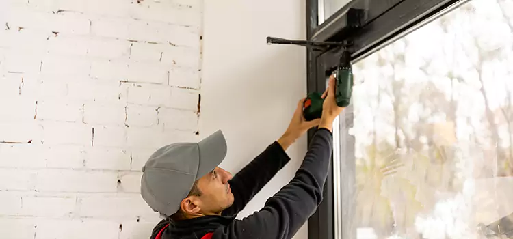 Your Trusted Partner for Door Closer Solutions in Sun City, AZ