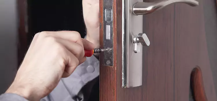 Oven Door Hinge Repair Sun City