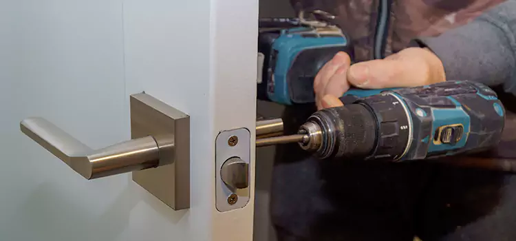 Brand Lock Repair and Specialty Services Sun City
