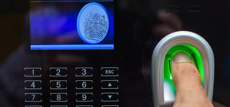 Your Trusted Partner for Secure Access in Sun City, AZ