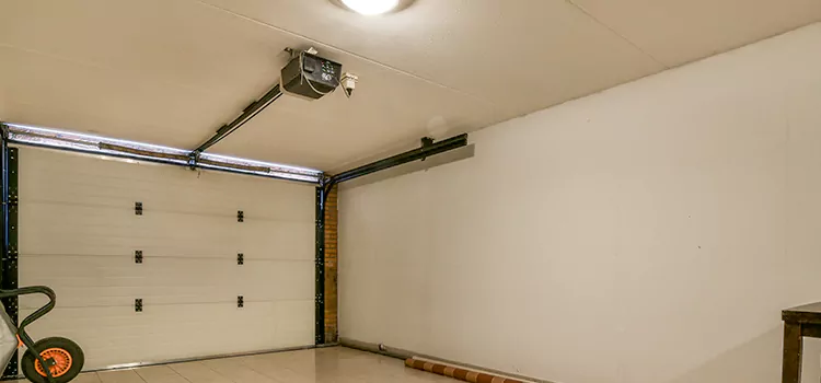 Top-Rated Garage Door Opener Installation in Sun City, AZ