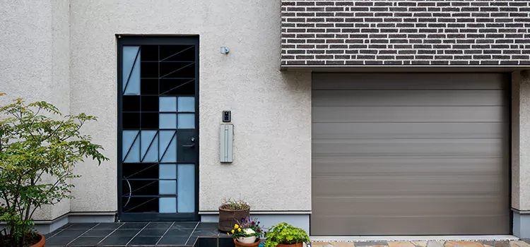 24 Hour Garage Door Repair Sun City