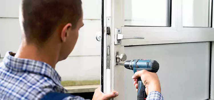 Experienced and Reliable Technicians Sun City