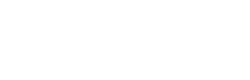 Door & Gate Services Sun City
